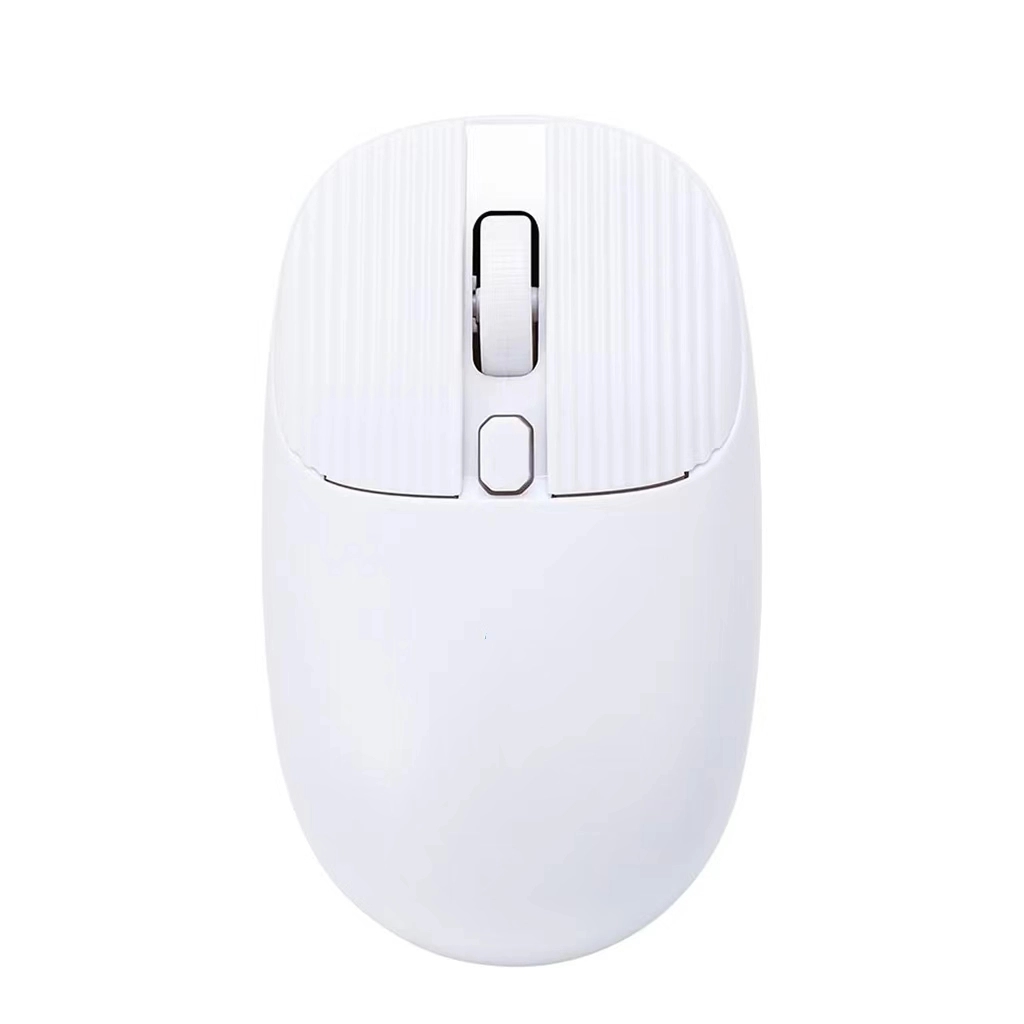 Cordless Mouse For Laptop 3