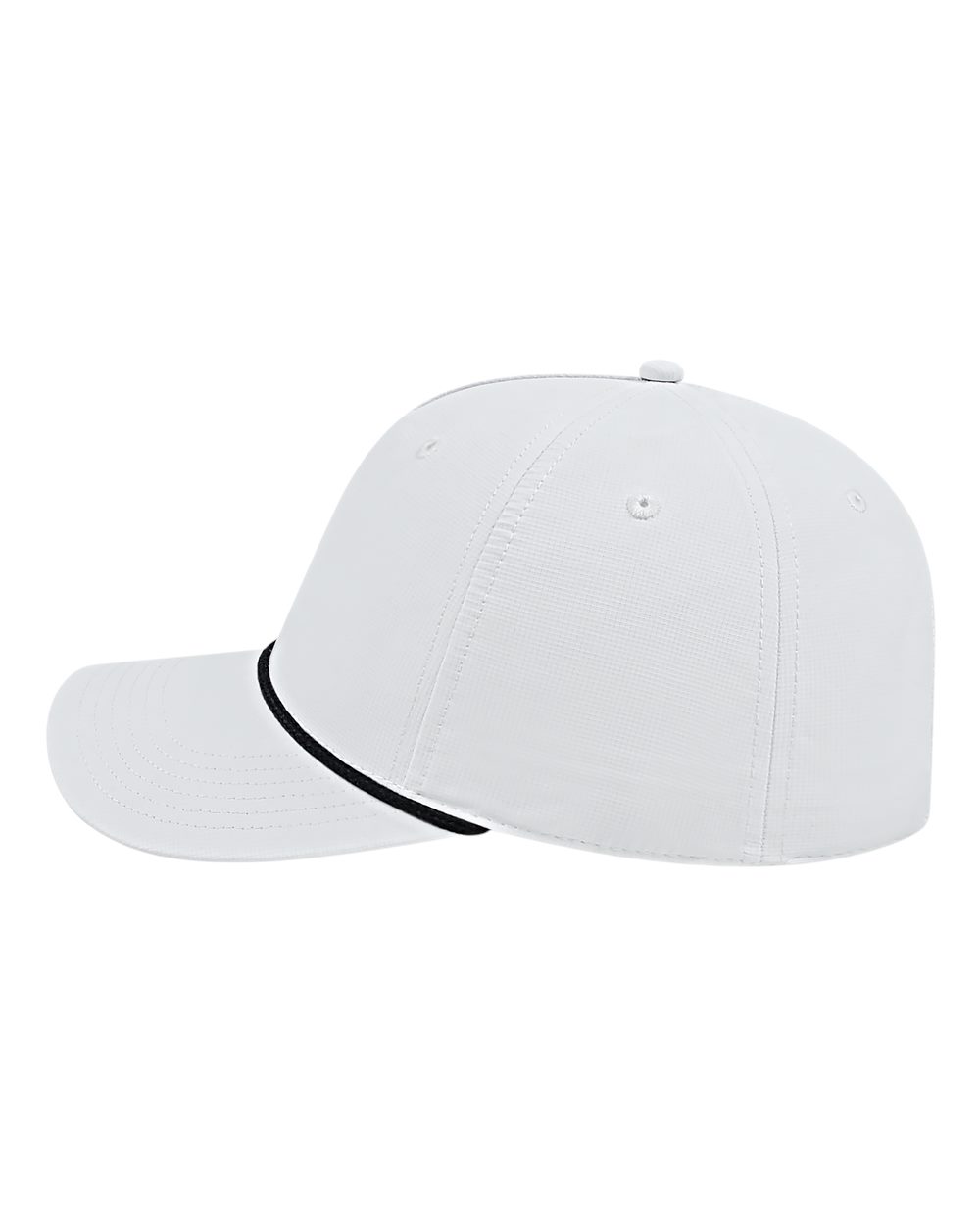 Athletic Rope Cap - i7256 17
