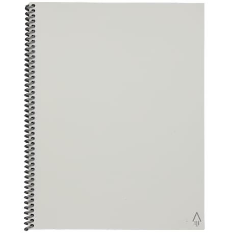 Rocketbook Core Letter Notebook Set 91