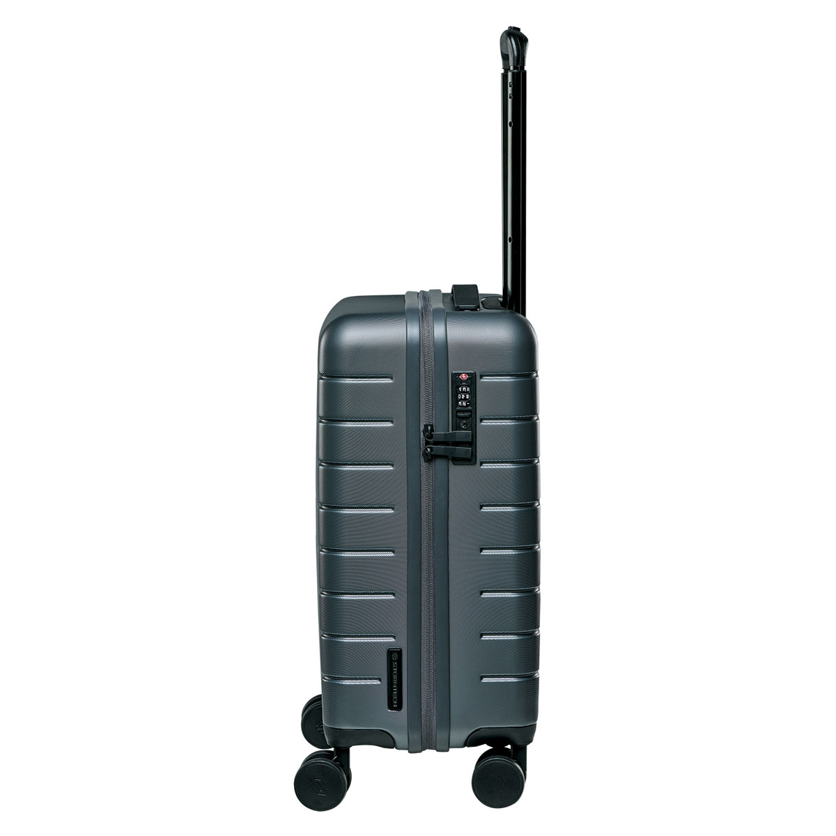 Stormtech Valero Wheeled Carry-On 40 7
