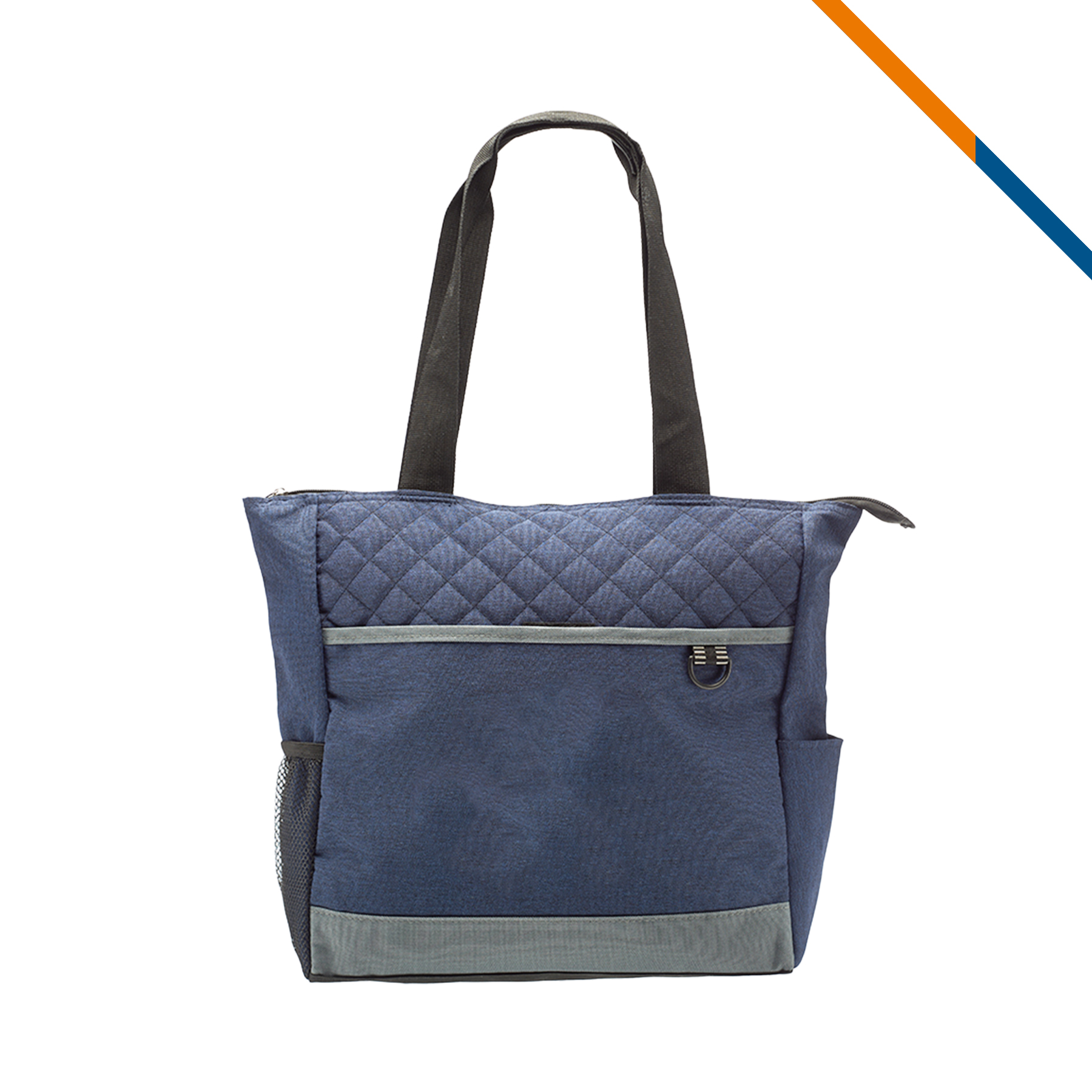 Ventee Tote Bag 2