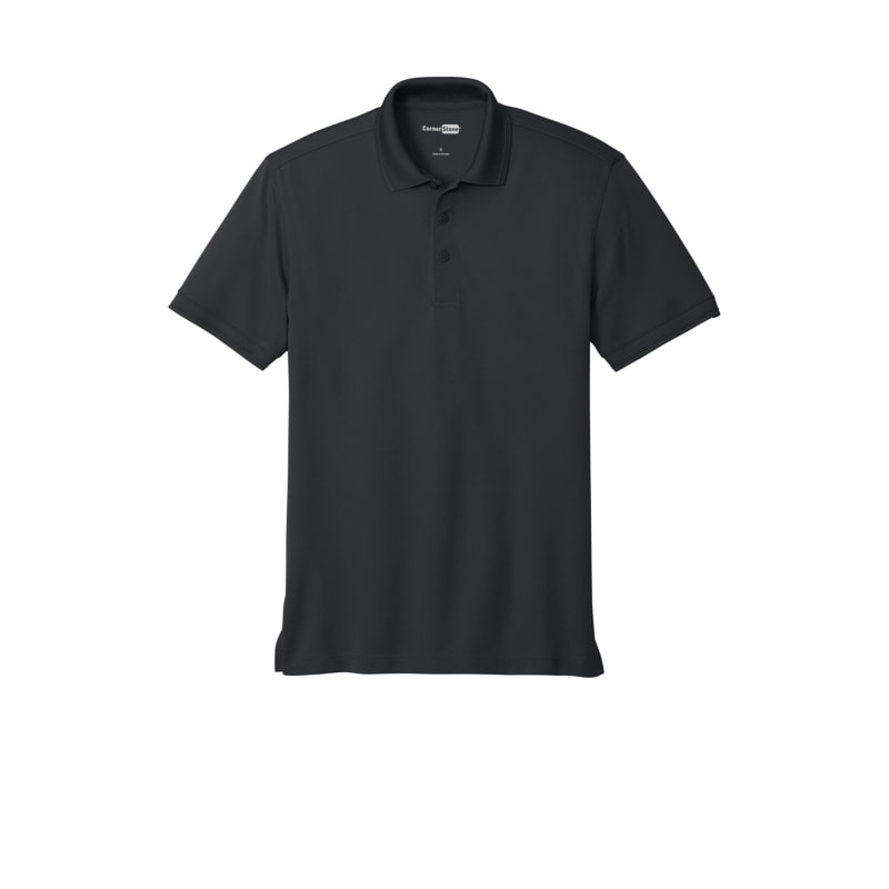 CornerStone Industrial Snag-Proof Pique Polo. 15