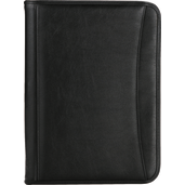 FSC® Mix Presidential Padfolio 27