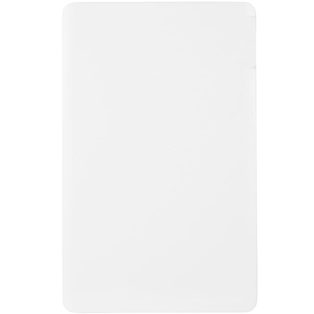 Slim Ion 2,500 mAh Power Bank 37