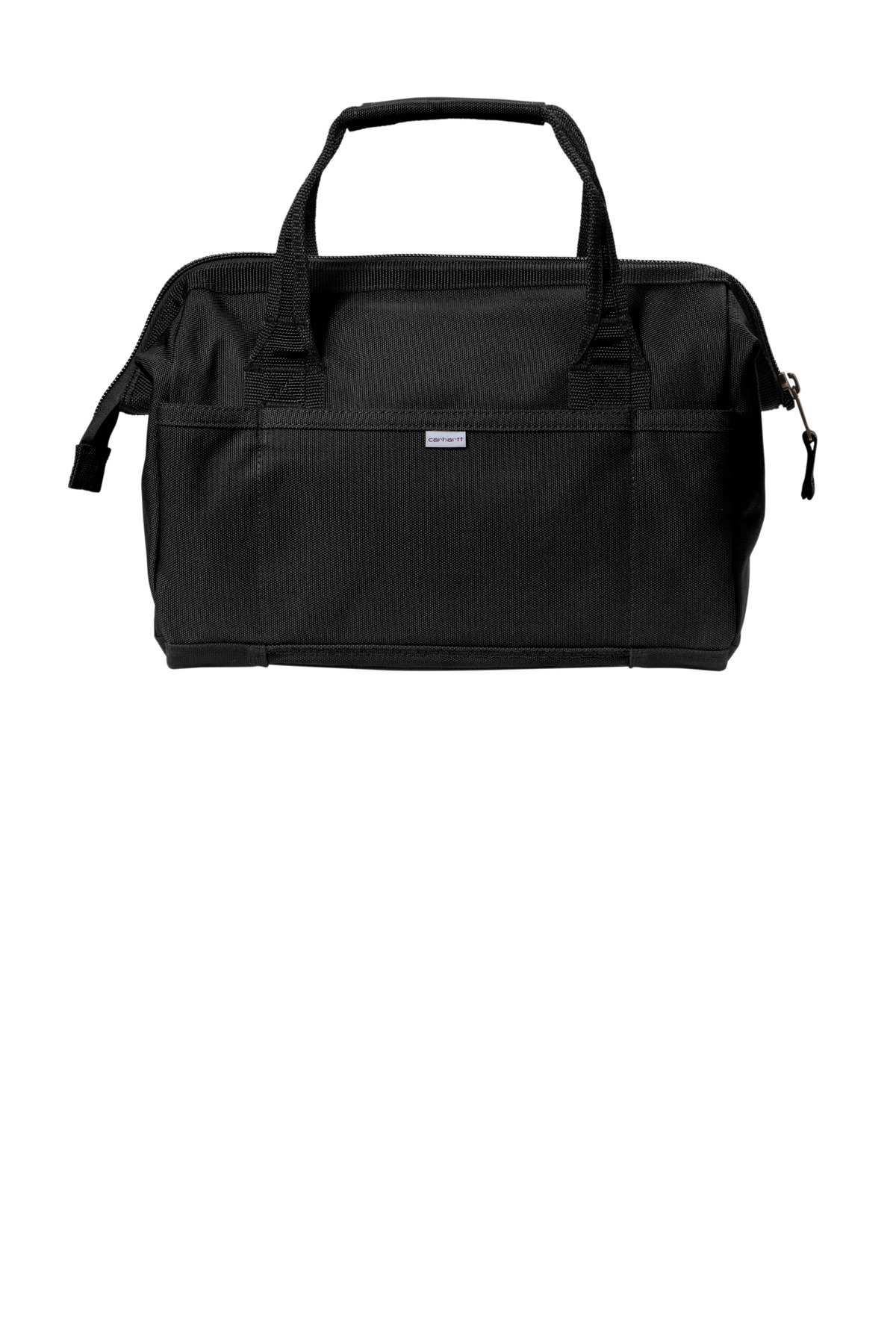 Carhartt Foundry Series 14" Tool Bag. CT89240105 9