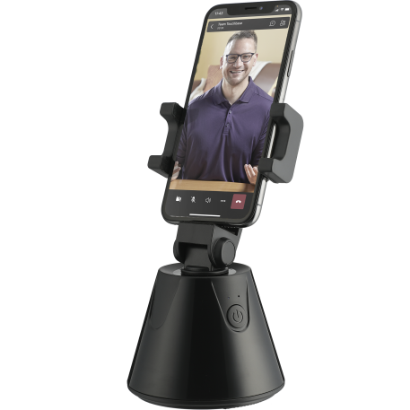 Auto Object Tracking Phone Holder 44