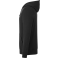 Unisex DAYTON Classic Fleece Hoody 174