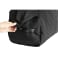 Bellroy Classic Weekender 45L Duffel 41