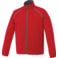 Men's EGMONT Packable Jacket 293