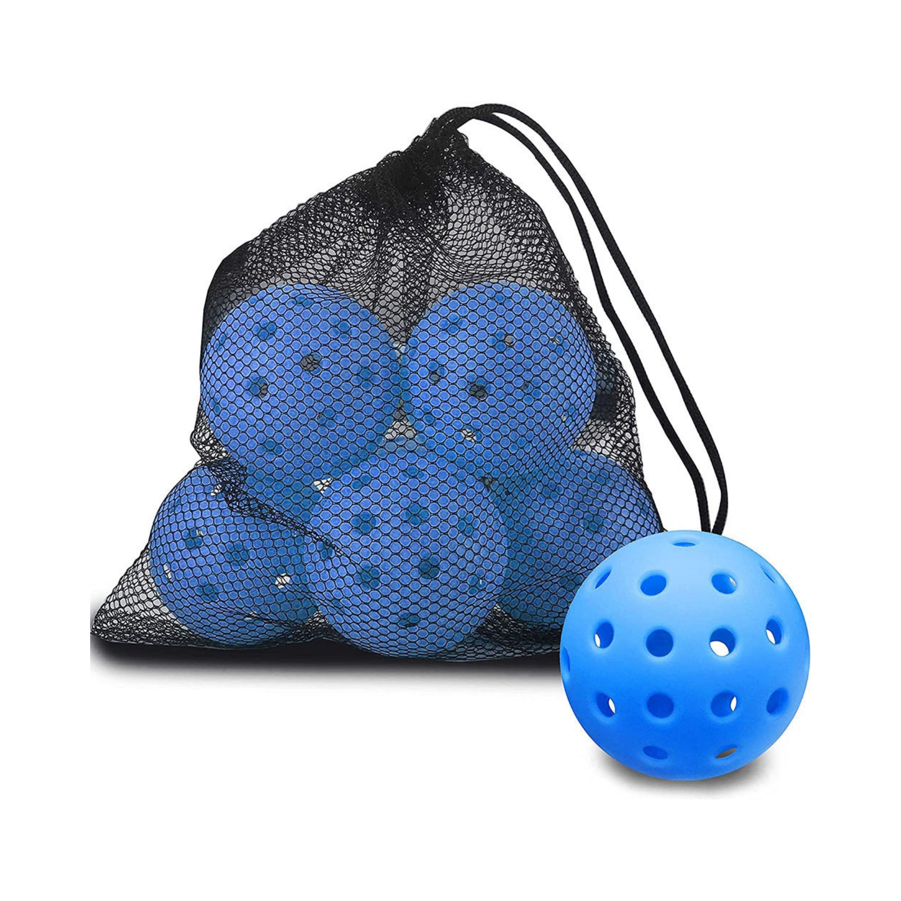 26 Hole Indoor Pickleball 2
