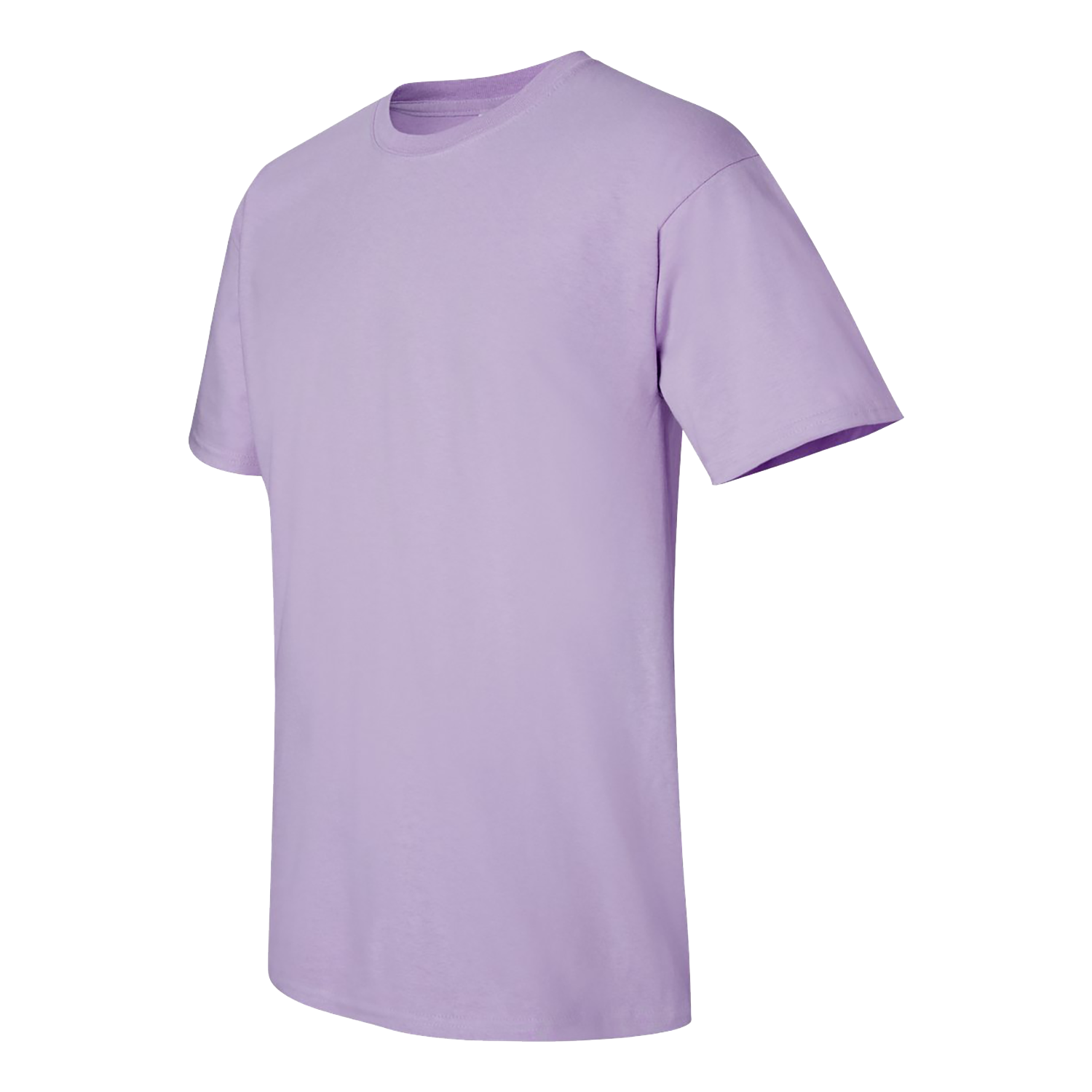CLASSIC T-SHIRT 41