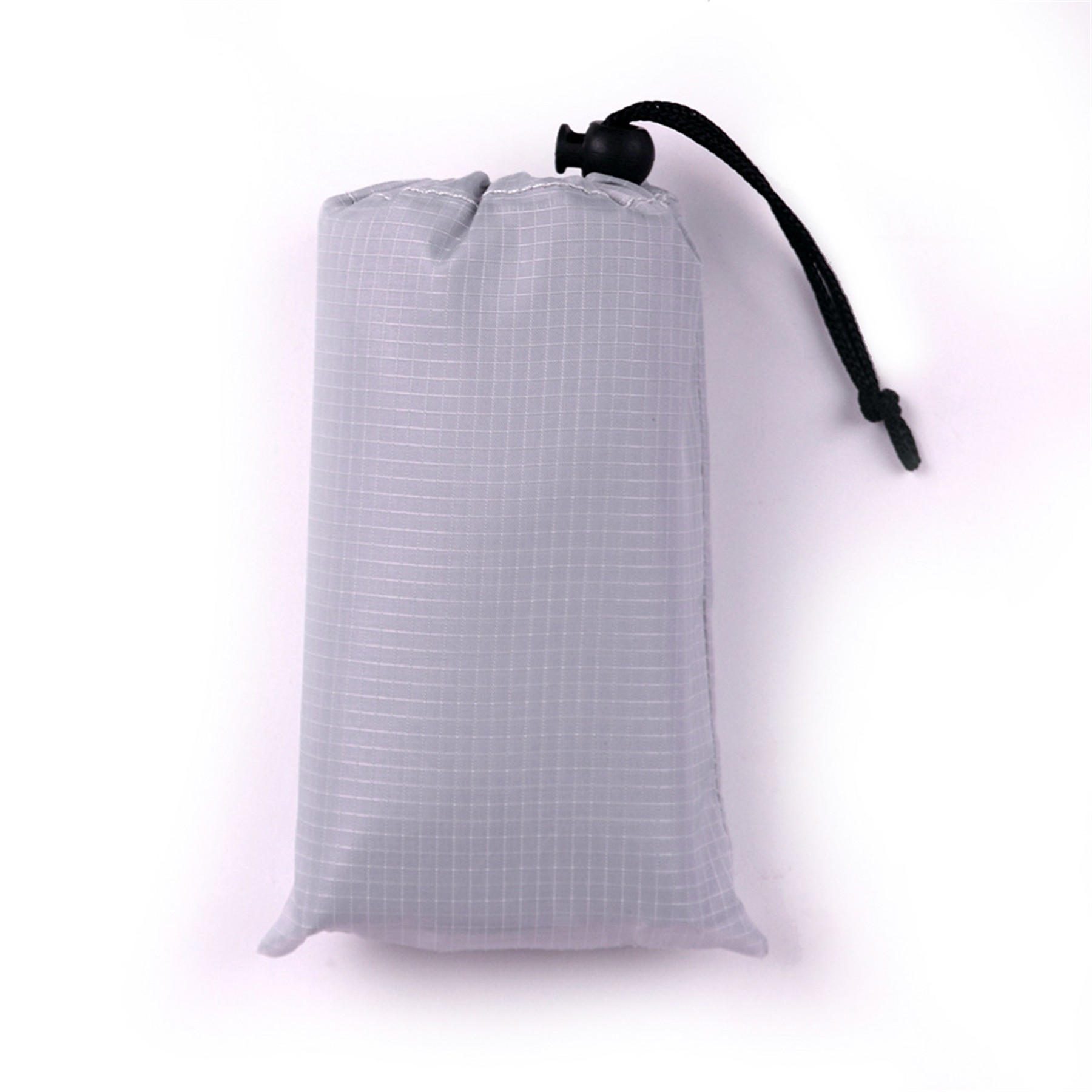 Pocket Picnic Blanket Sandproof Lightweight Tarpaulin 10