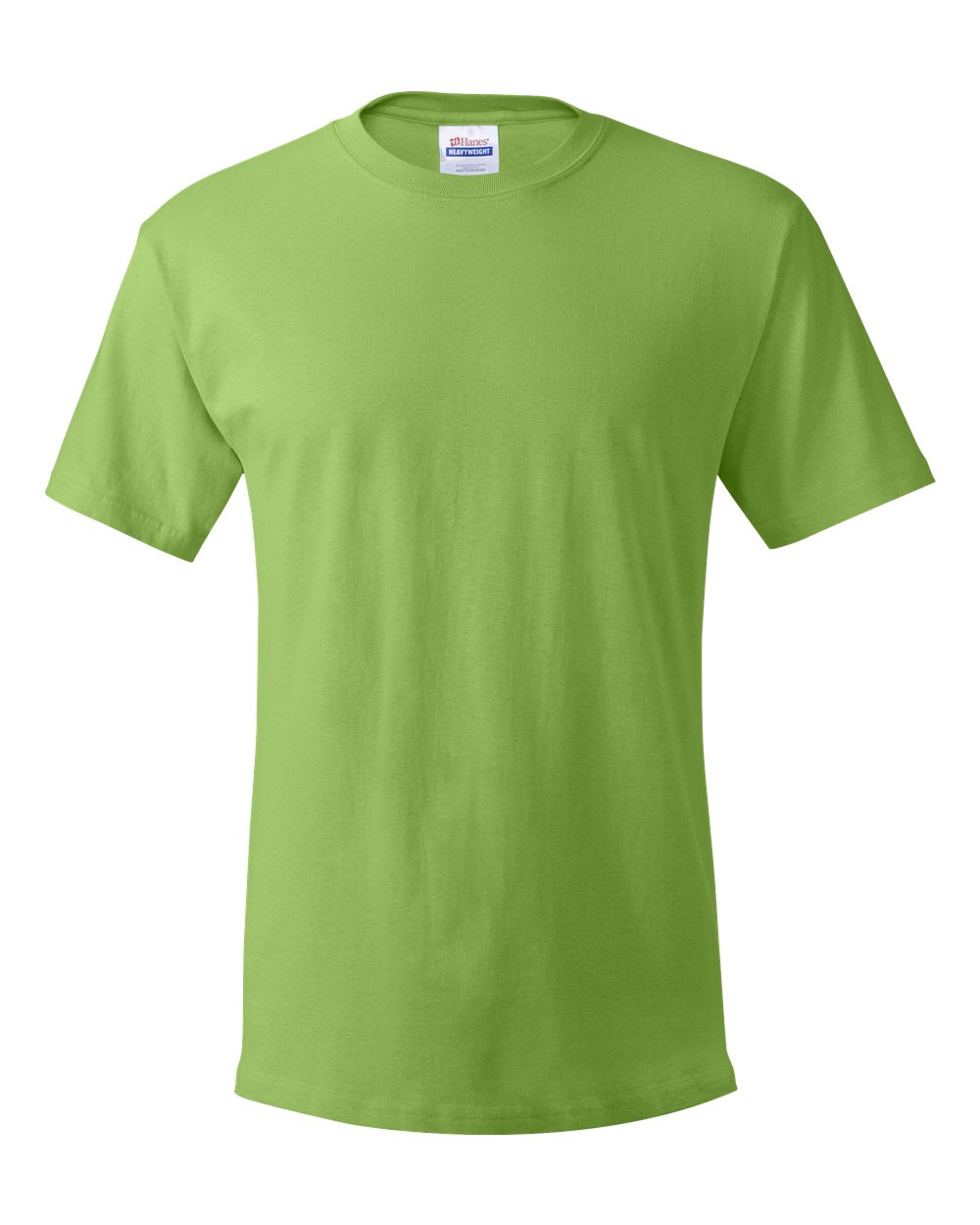 Unisex Essential-T T-Shirt - 5280 280