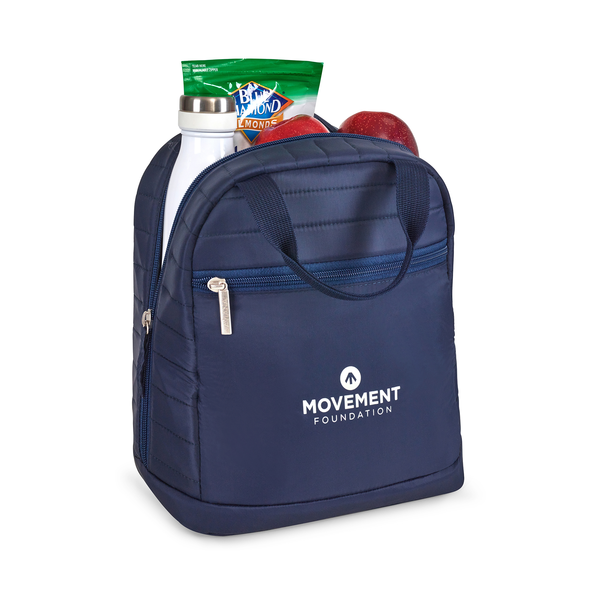 Aviana™ Lunch Cooler 2