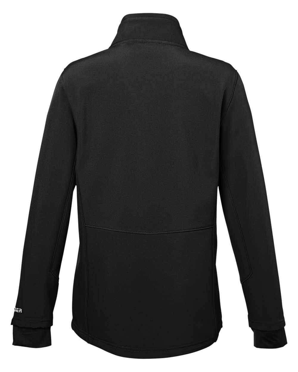 Women's Touring Jacket - S17743 25