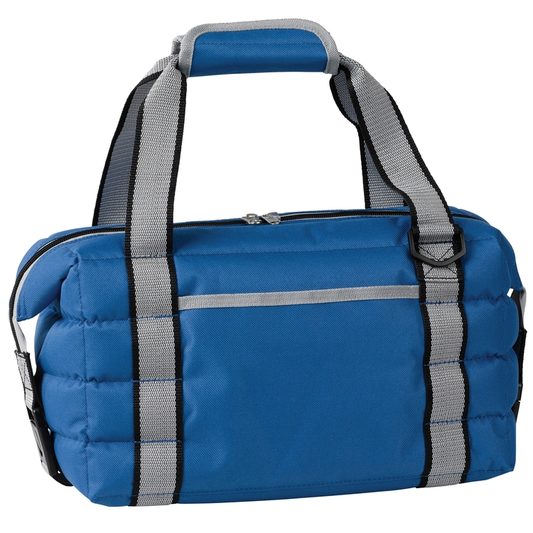 Flex 12 Can Cooler 2