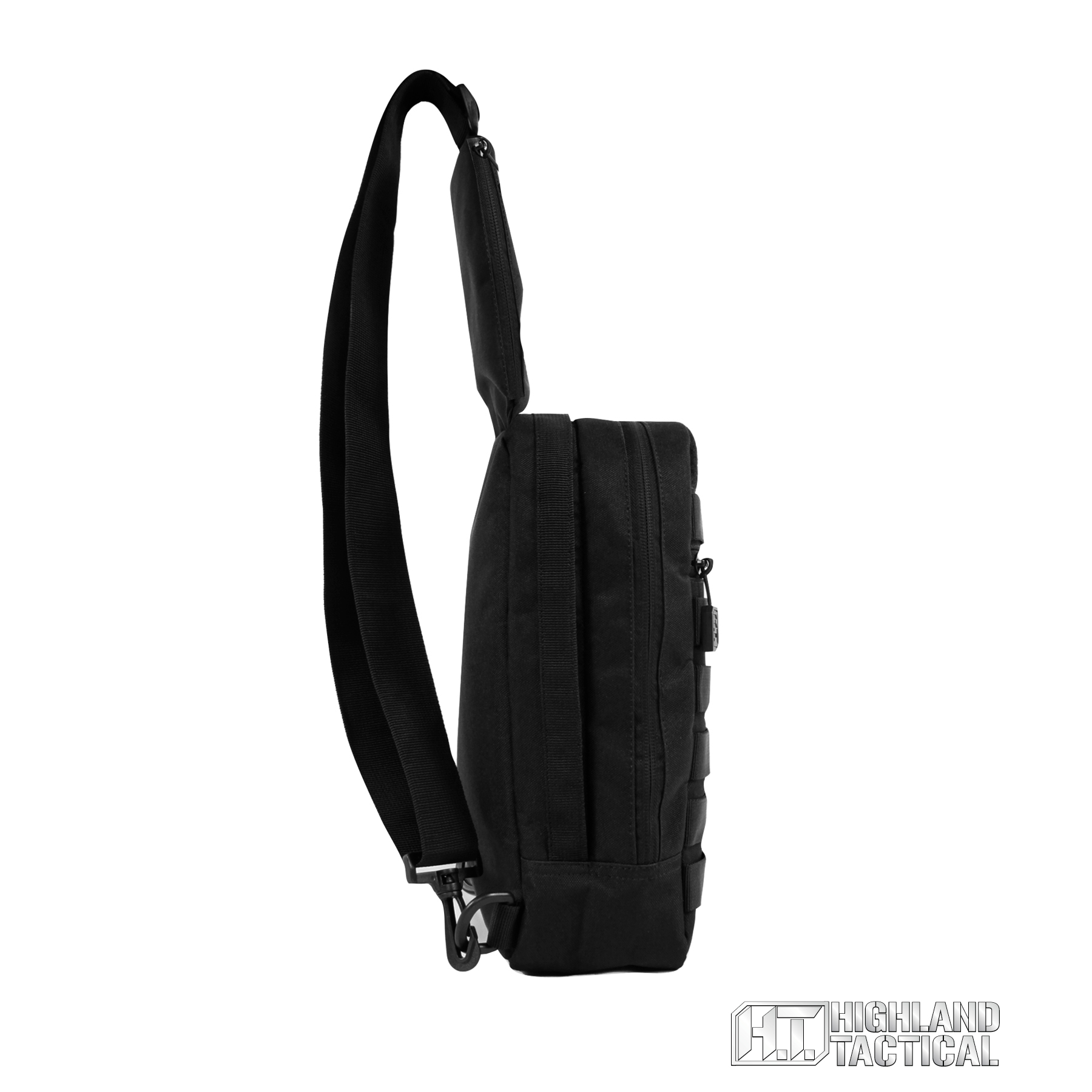Highland Tactical® Expo Everyday Carry Sling 51