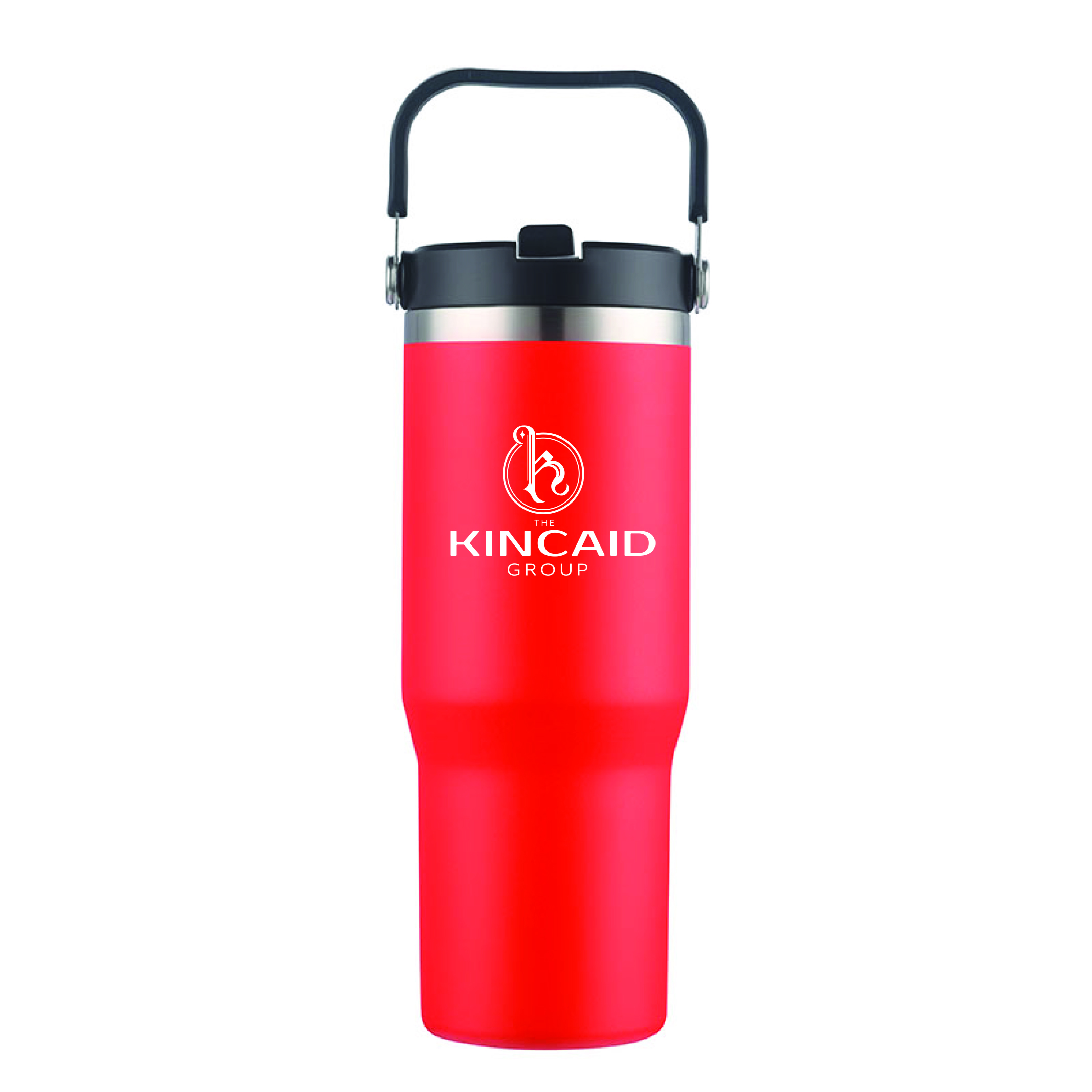 I Can Handle It Tumbler 5