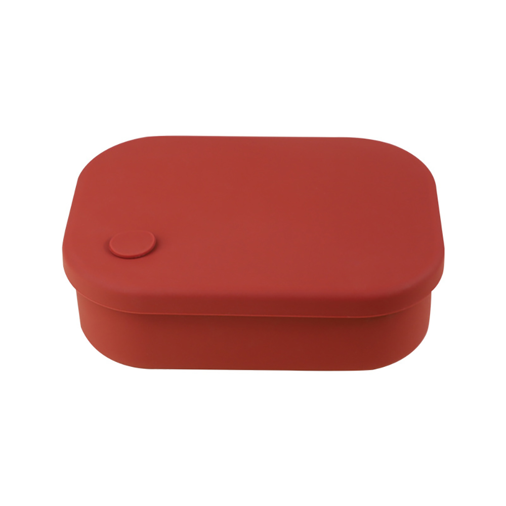 Lunch Box 10