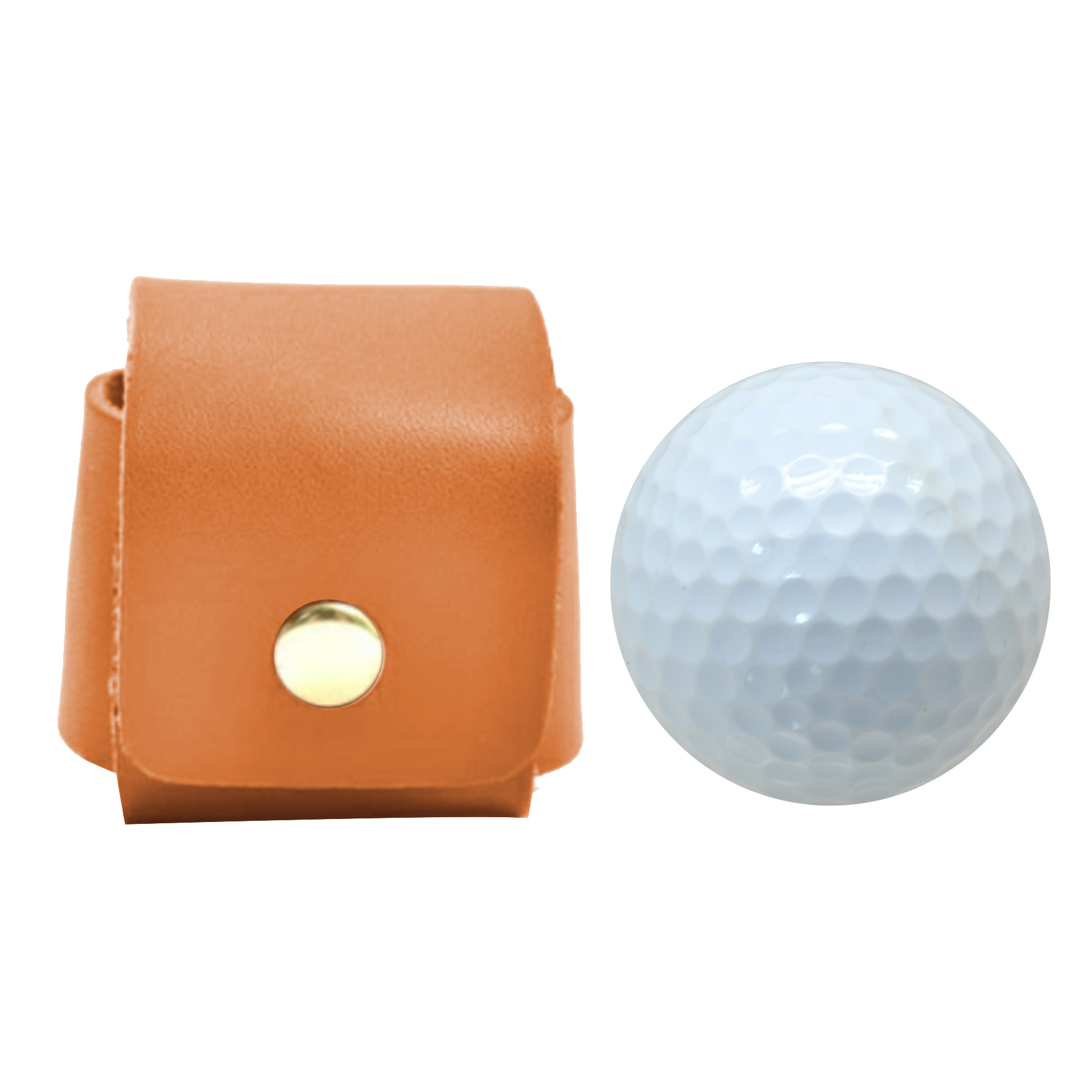 Jaoi Golf Ball Pouch 9