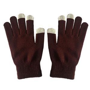 Glove 12