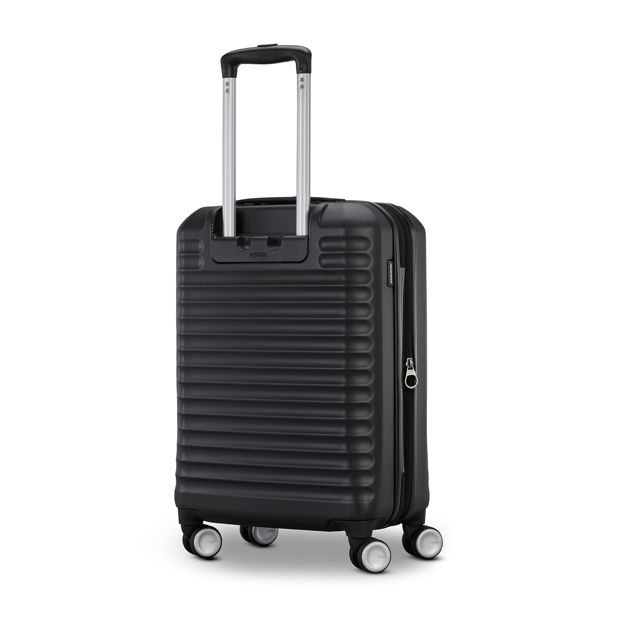 American Tourister® Stratum 3.0 Carry-On Spinner 4