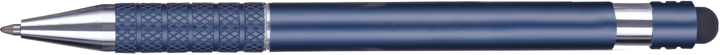 Arlington Stylus Pen 17