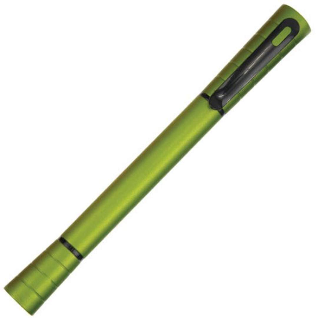 Double Pen/Highlighter 12