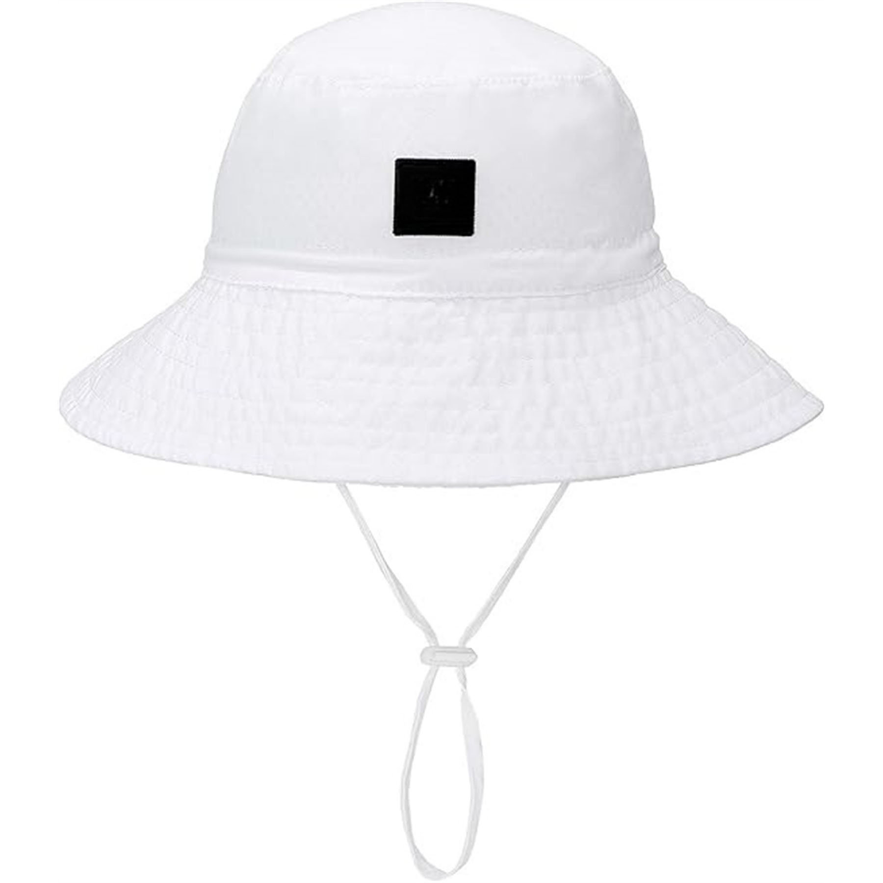 Sun Hat for Kids 9