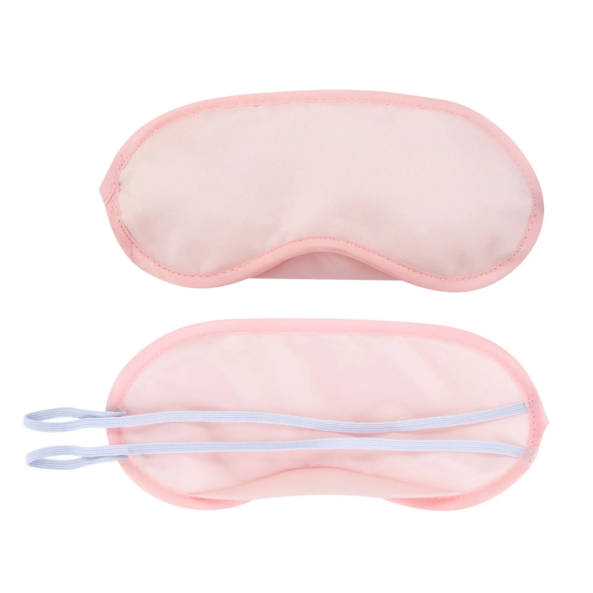 Travel Sleep Eye Mask 2