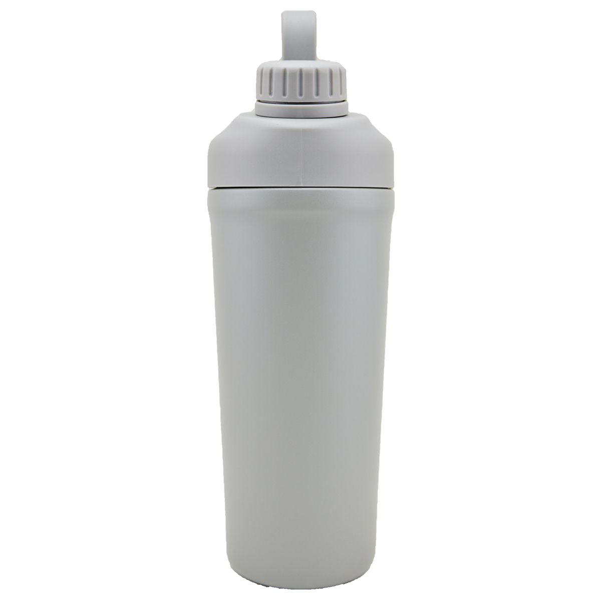 Titan 26 Oz. Stainless Steel Shaker Bottle 3