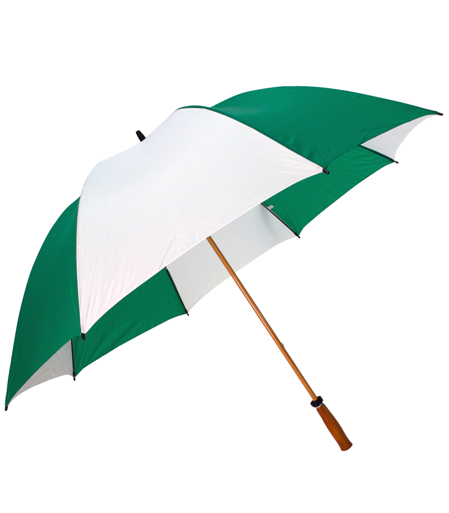 The Mulligan Golf Umbrella 13
