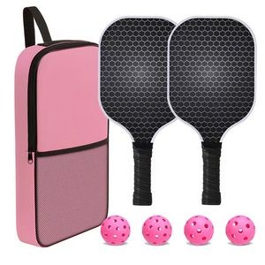 Waterproof Scratch Resistant Silicone Laptop Bag 14