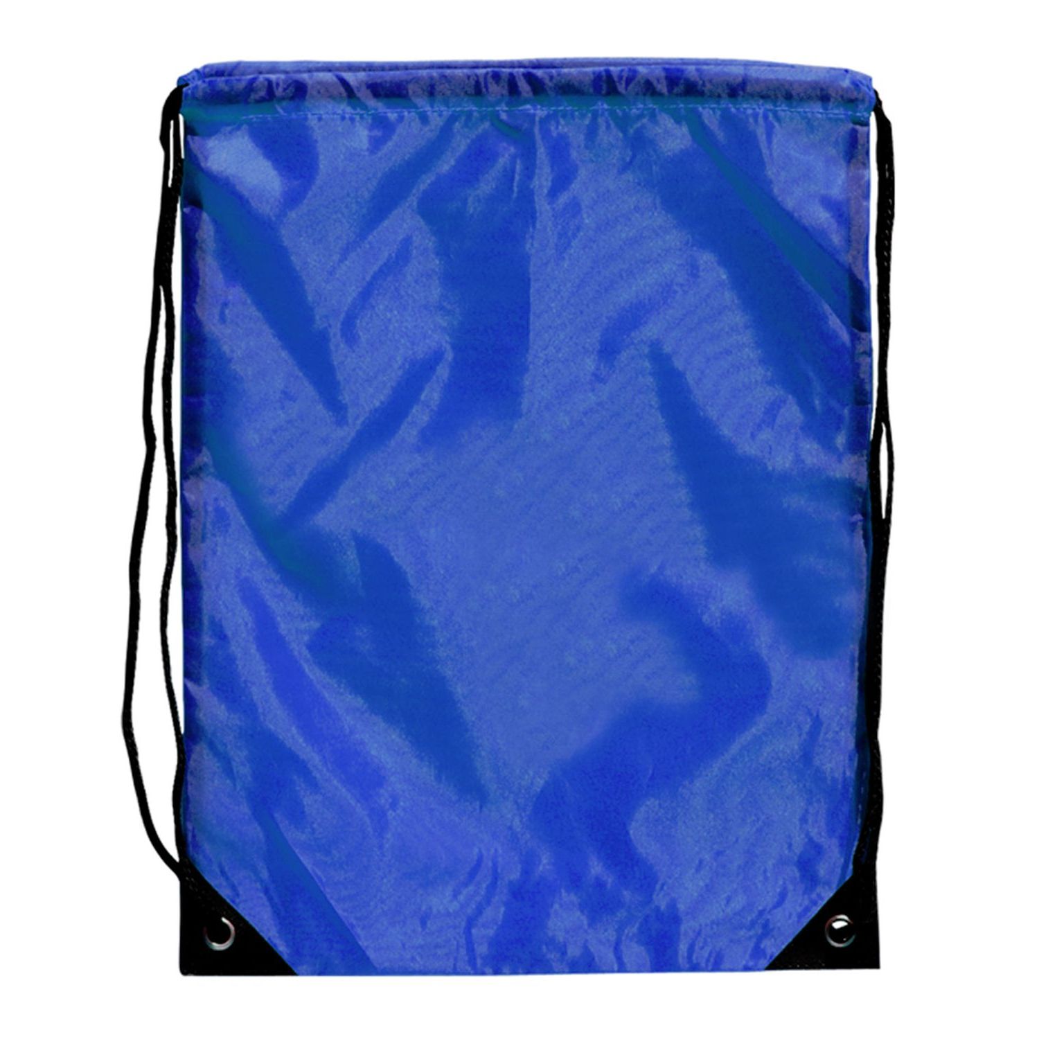Drawstring Backpack 5