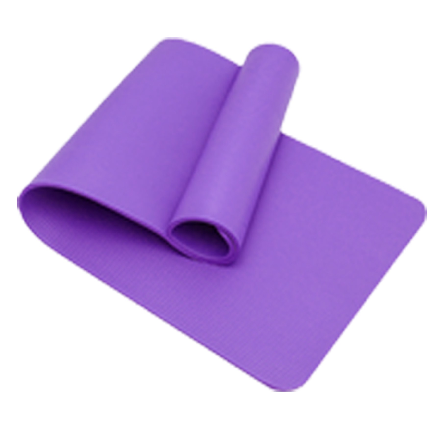 Yoga Mat 4