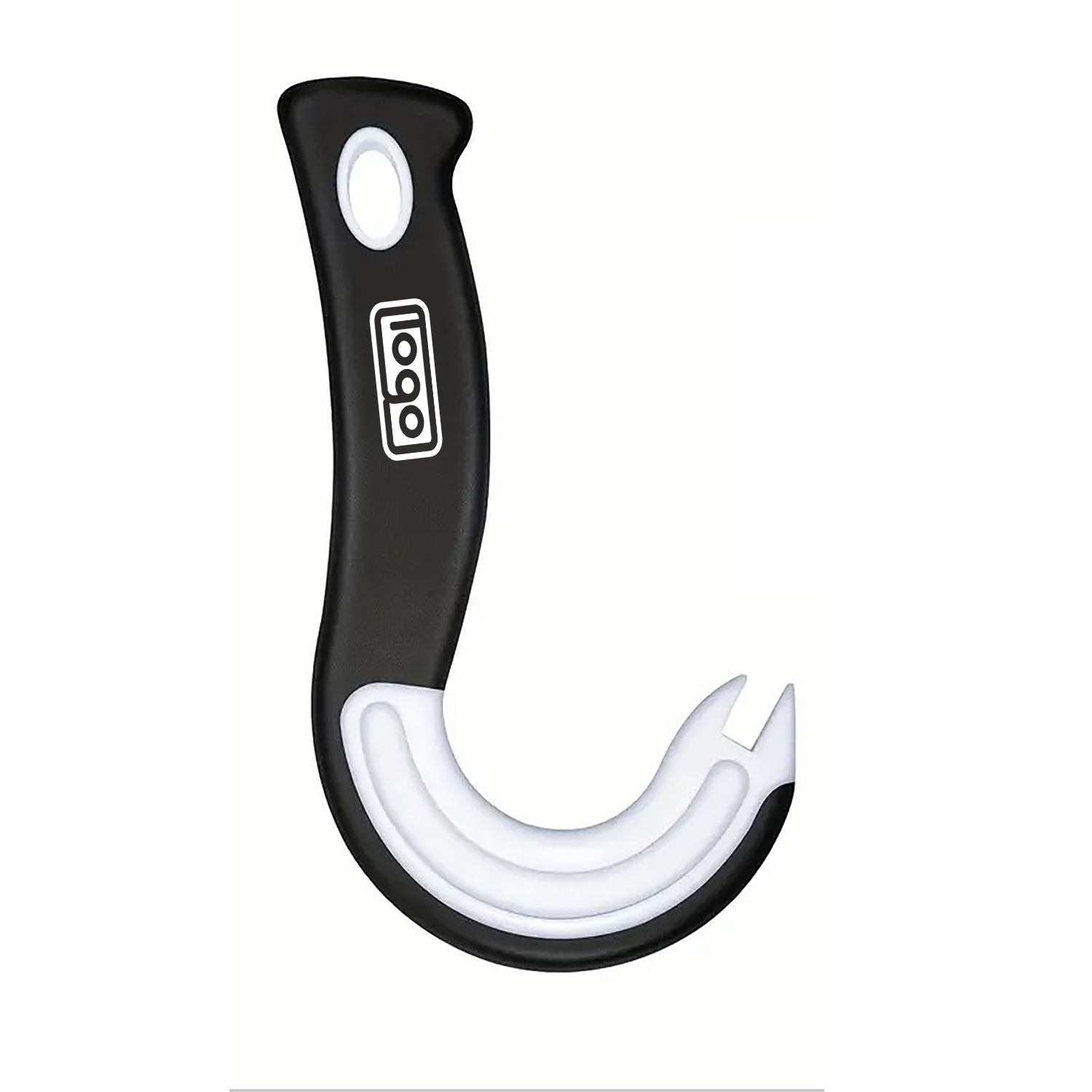 Easy Open Ring Pull Can Opener 2
