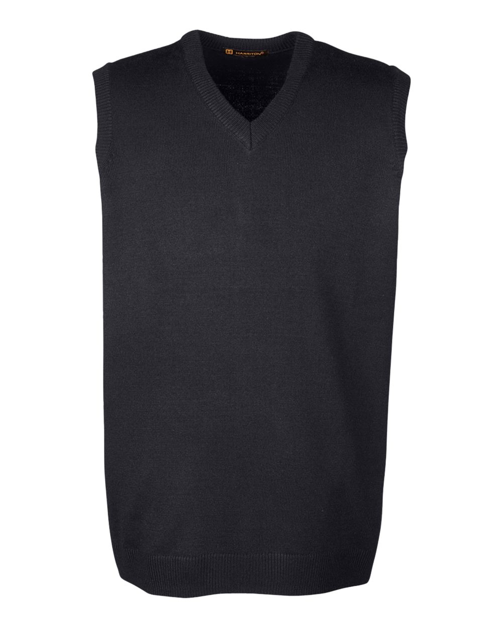 Men's Pilbloc™ V-Neck Sweater Vest - M415 8