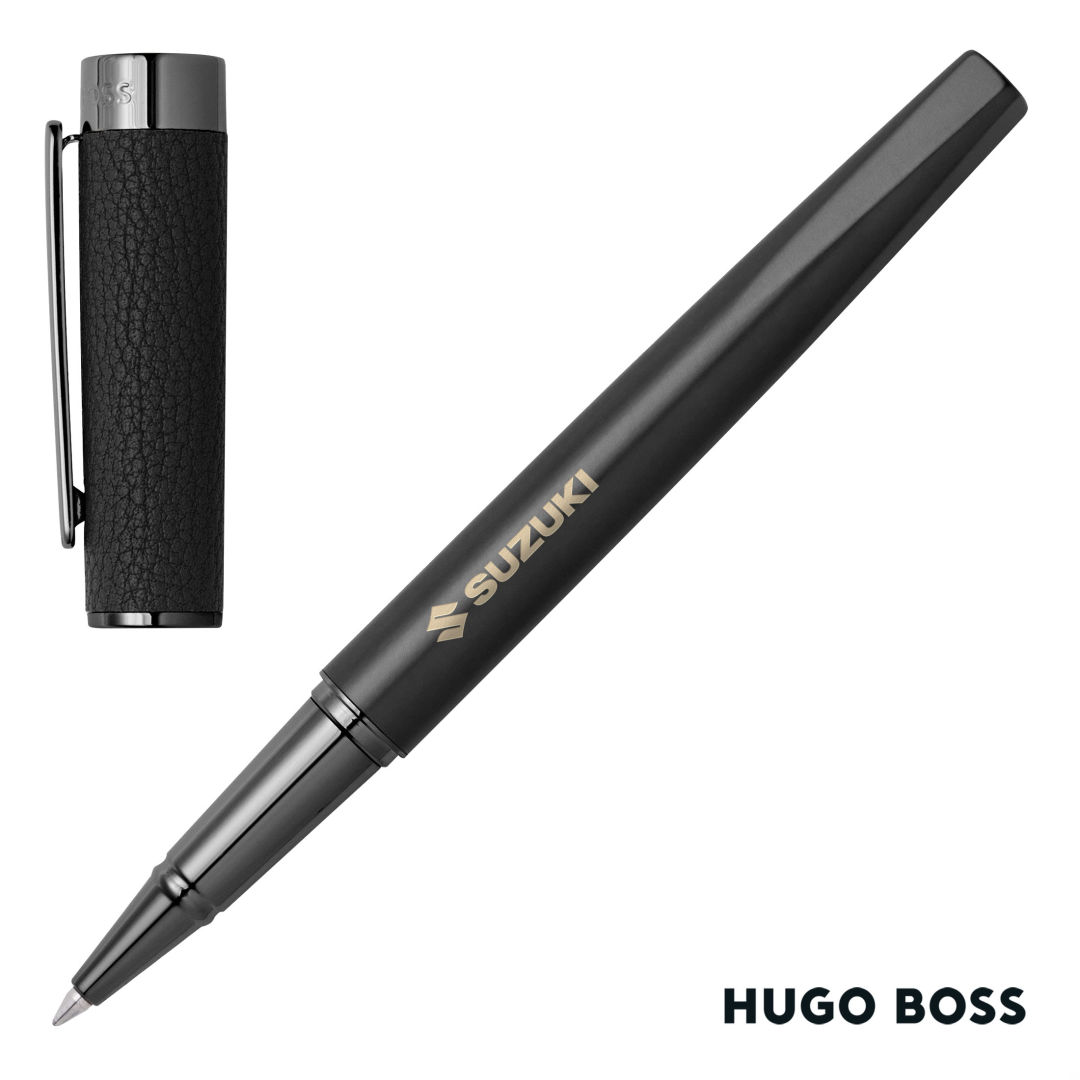 Hugo Boss® Corium Pen 7