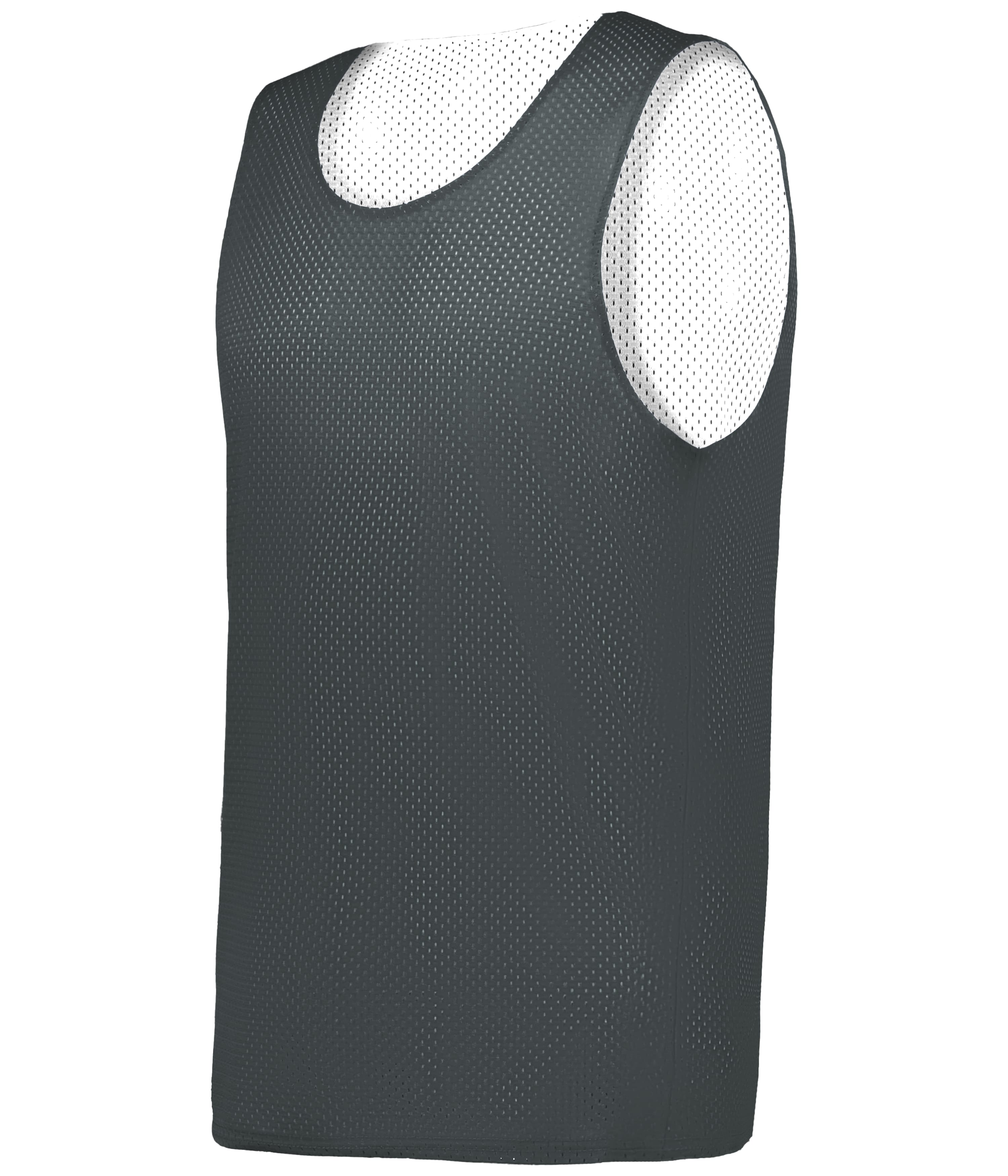 C2 Reversible Mesh Jersey 11