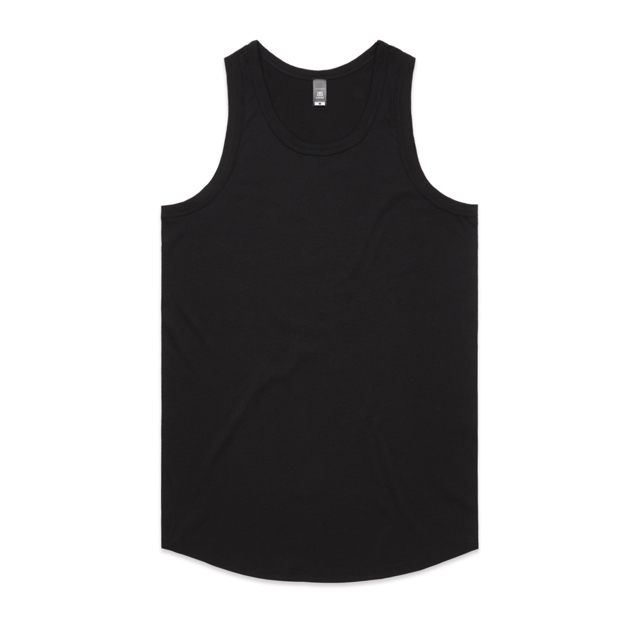 Authentic Singlet | 5004 4