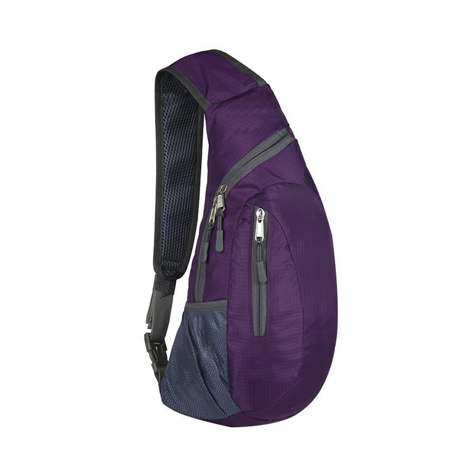 Folding Waterproof Backpack 7