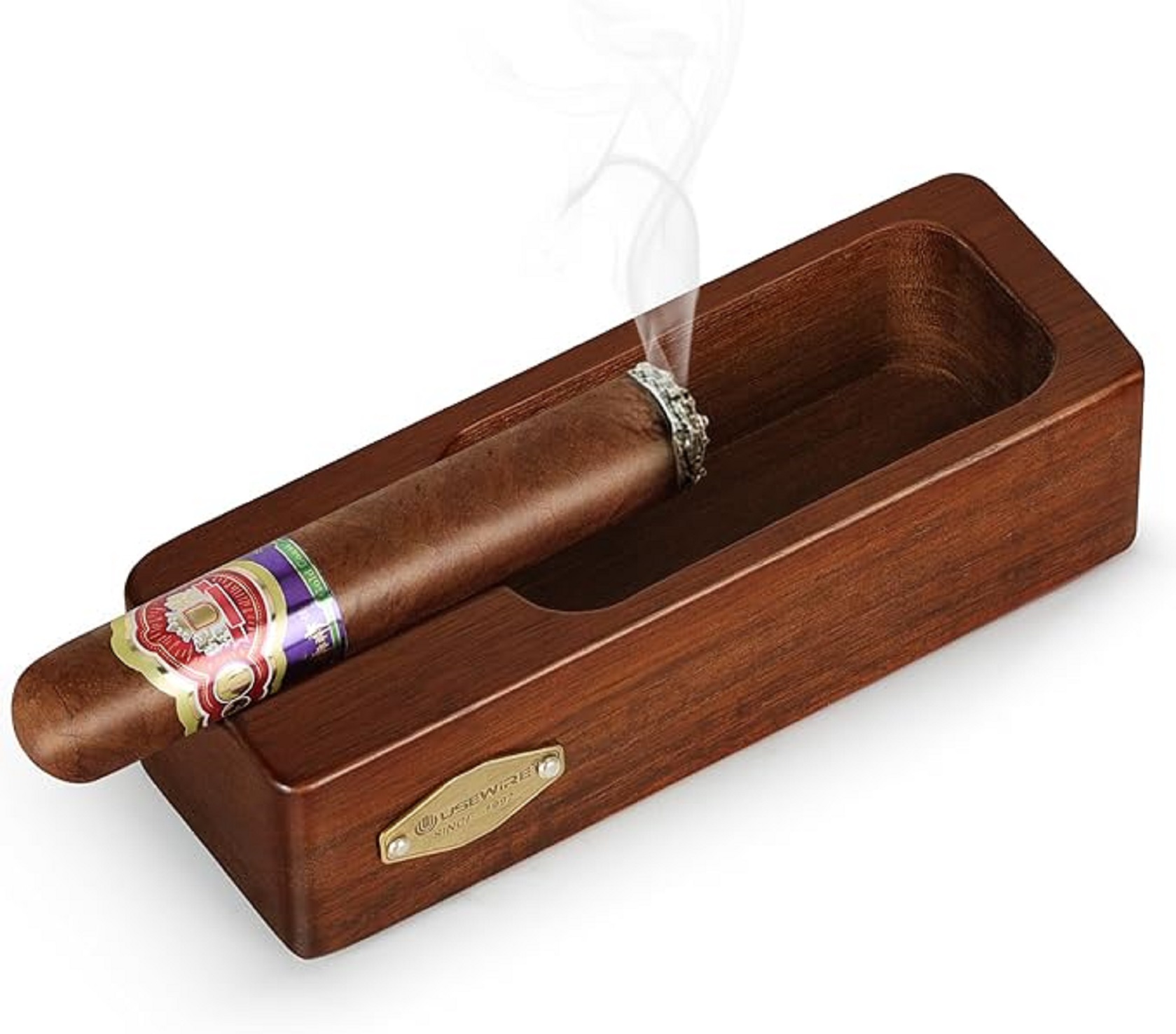 Ashtrays 1