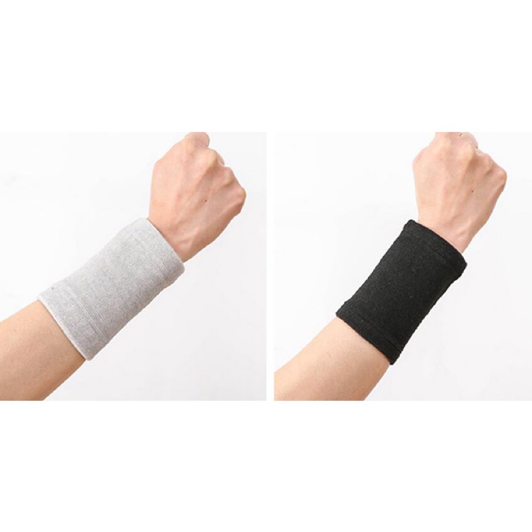 Compression Wrist/Arm Brace 5