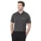 Men's DEGE Eco SS Polo 63