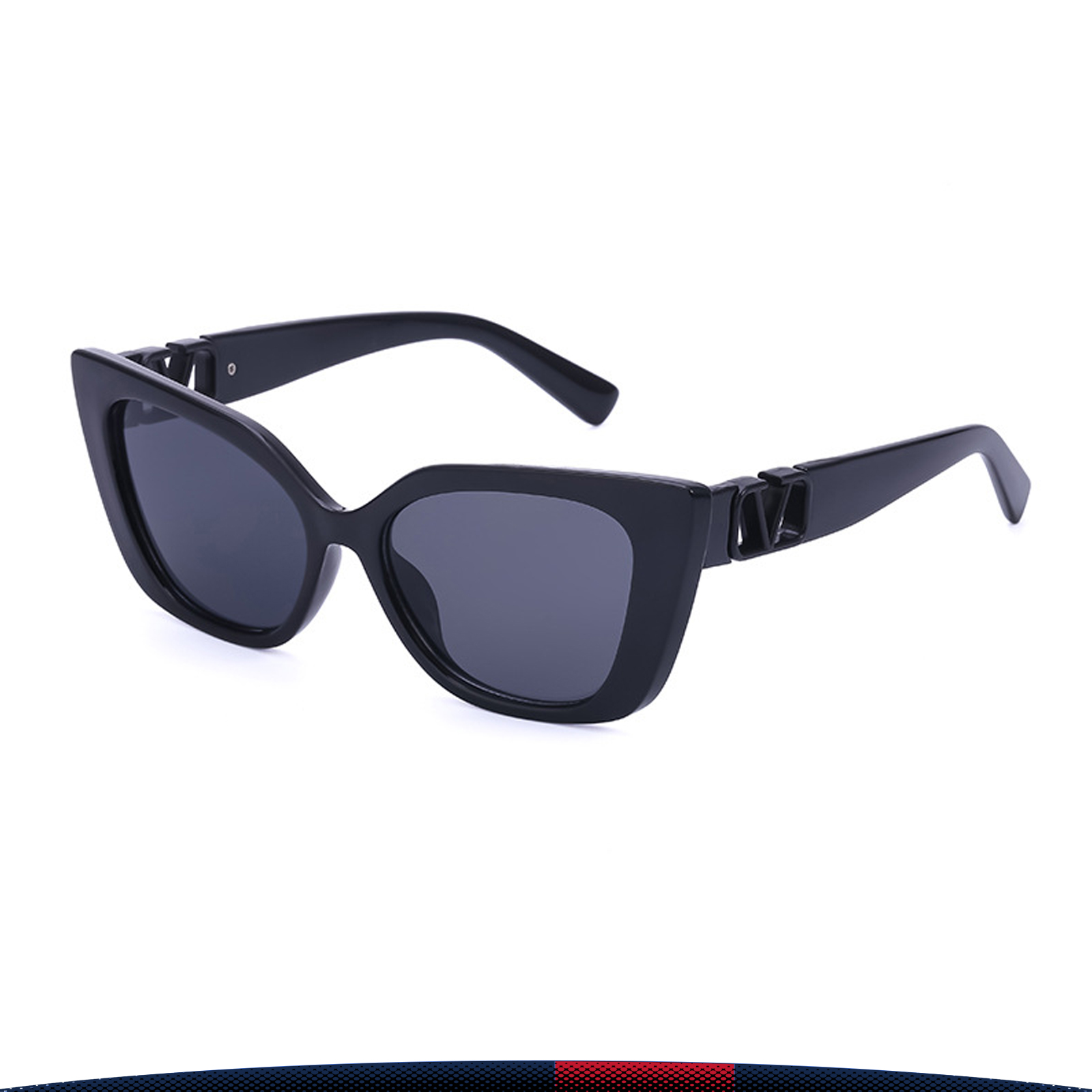 Starry Sunglasses 3