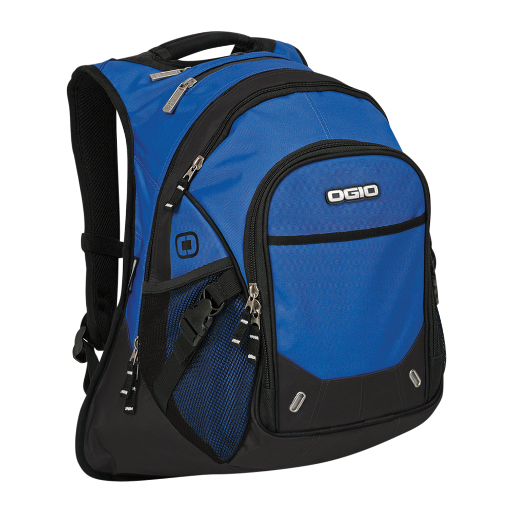 OGIO Fugitive Pack 2