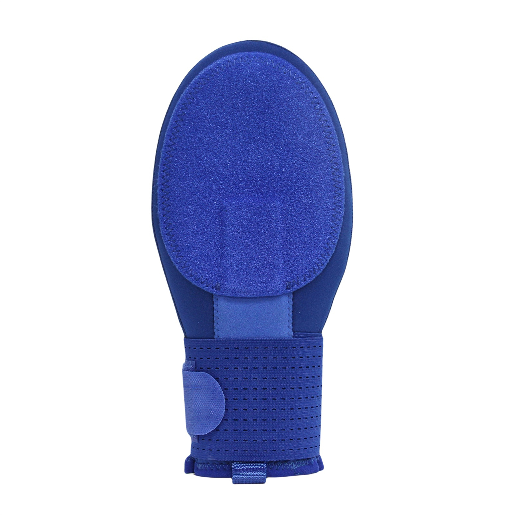 Baseball and Softball Sliding Mitt 13