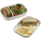 Ekobo Rectangular Bento Box 11