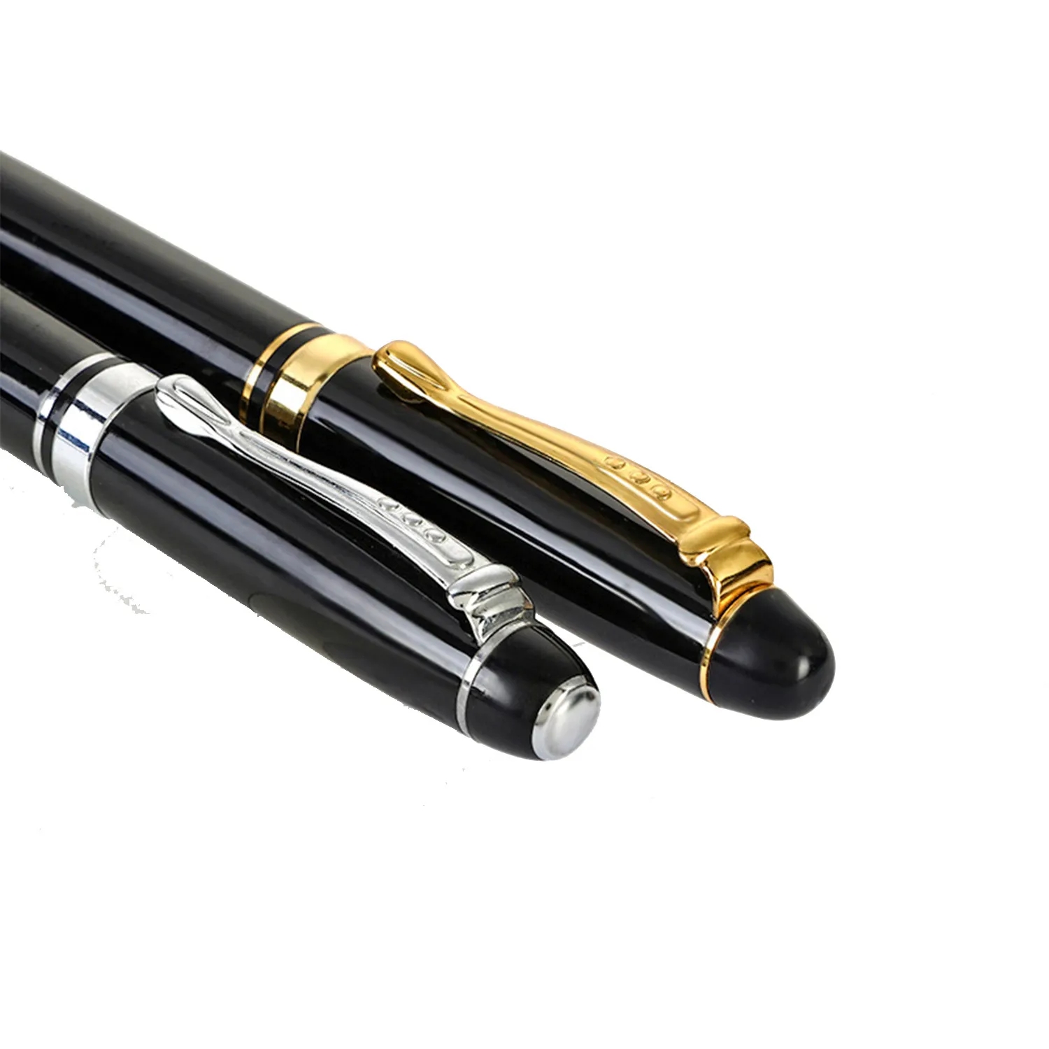 Metal Signature Pen 5