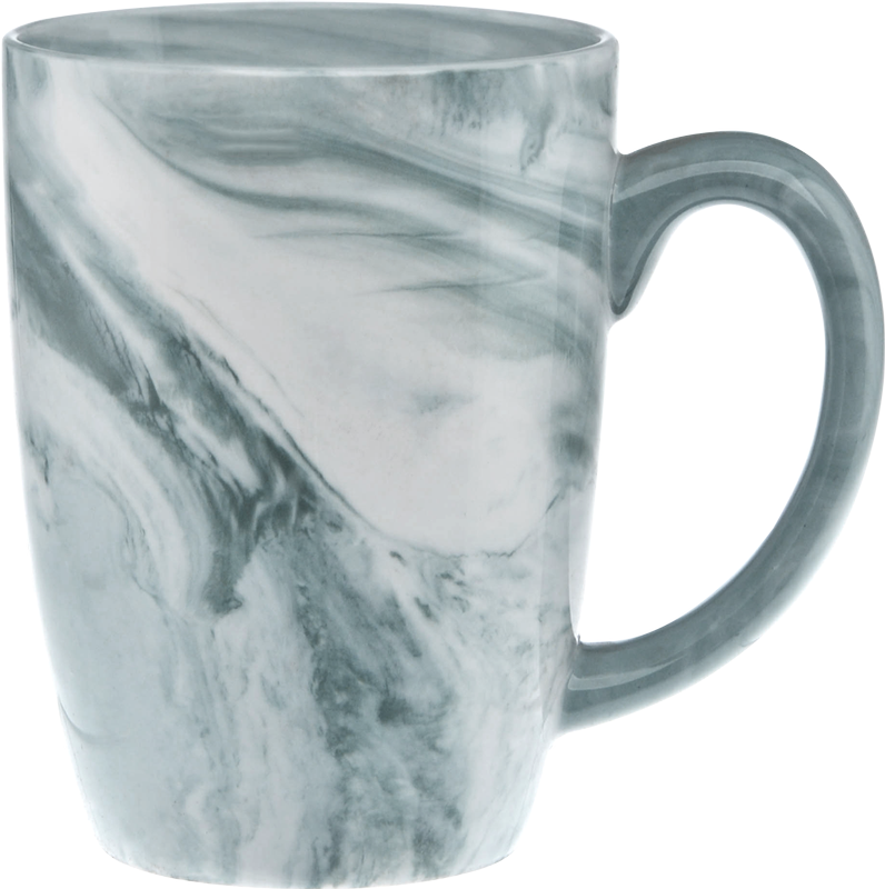 16 oz. Palermo Collection 10